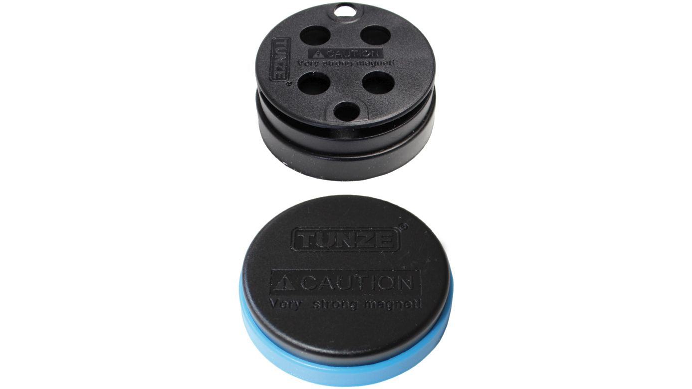 Tunze Magnet Holder Universalhalter (max. 20 mm) (6025.500)