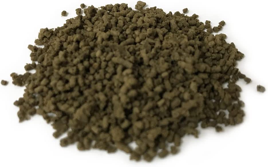 Vitalis Catfish Pellets Süßwasser (XS) 1mm 260 g