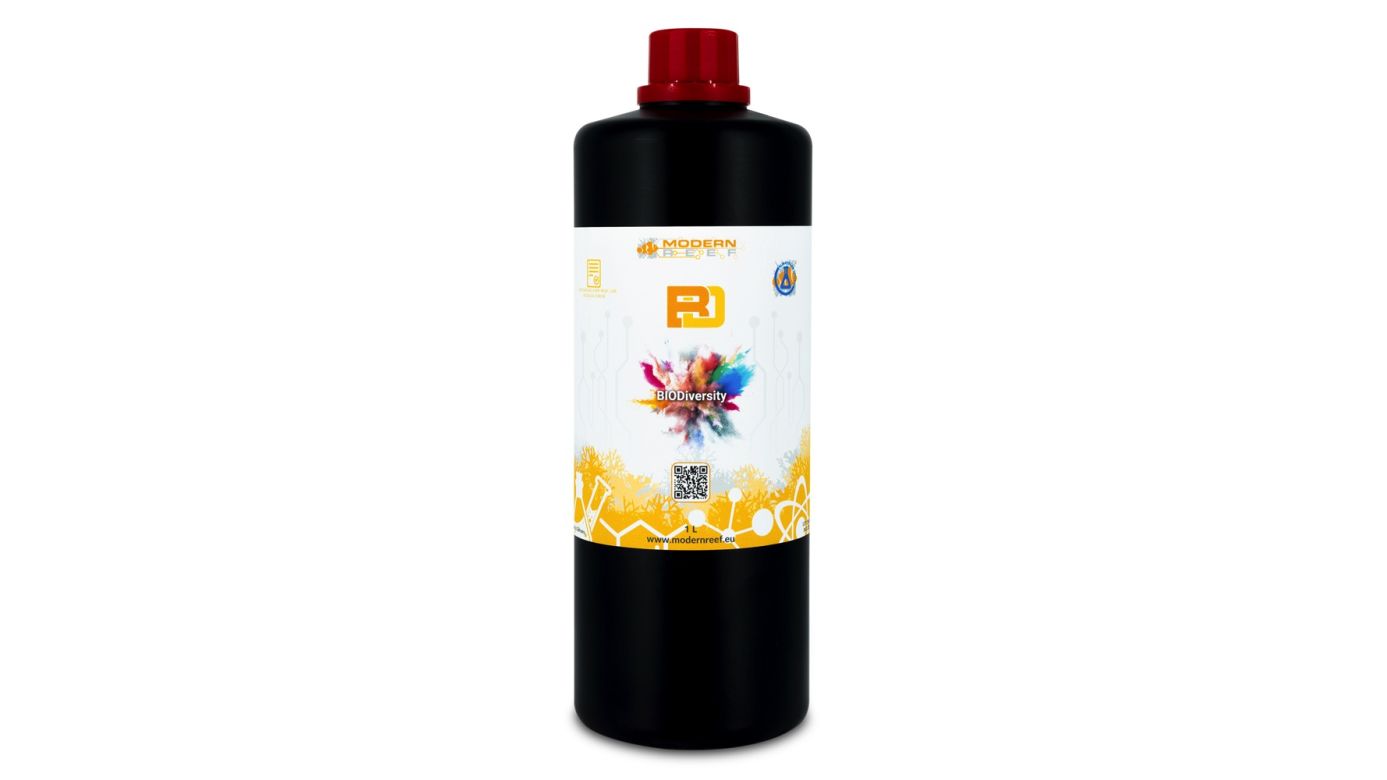 Modern Reef BIODiversity 1000 ml