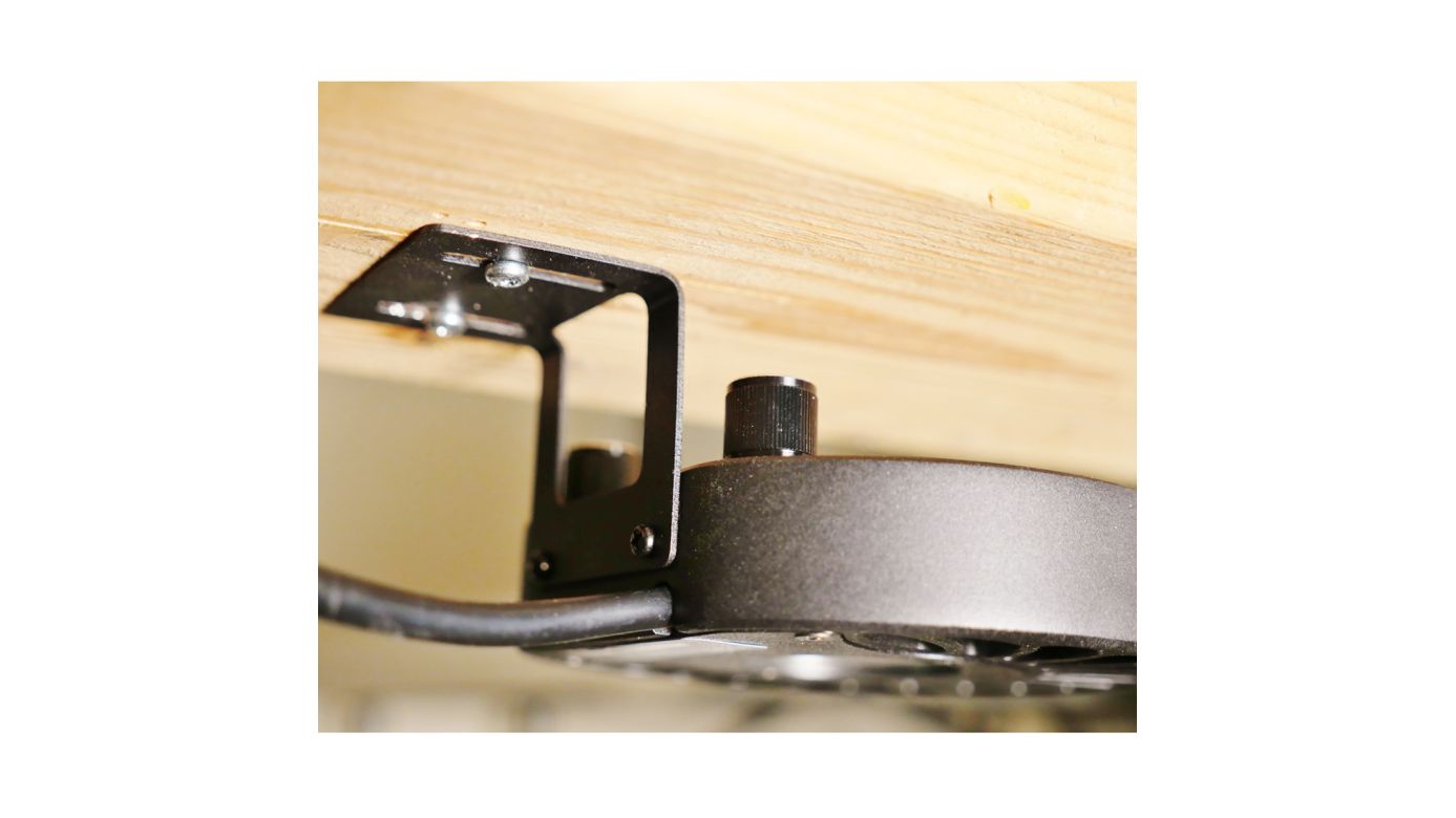 Kessil A80 Tuna Blue (Marine) (max. 15 W)