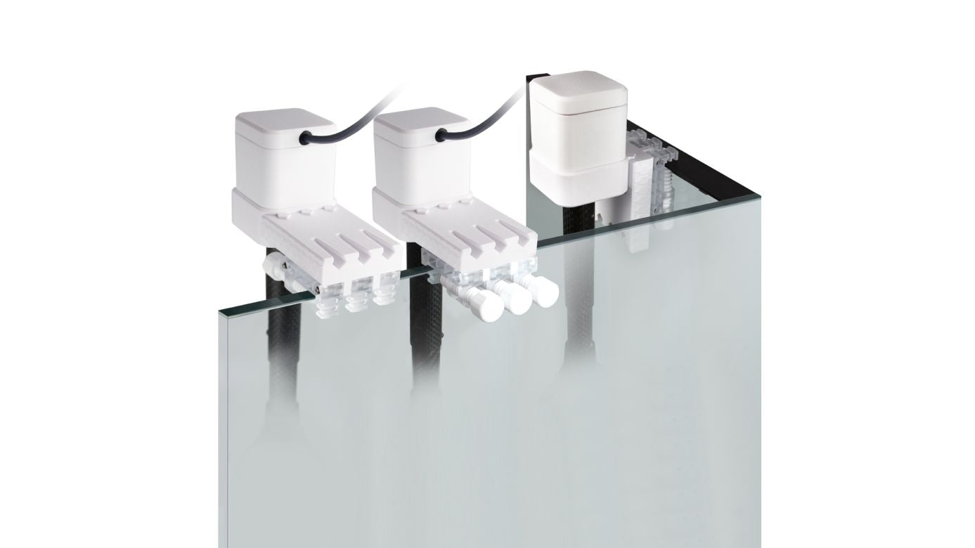 *NEU* Tunze Turbelle Stream 6105 ORCA (6105.501)