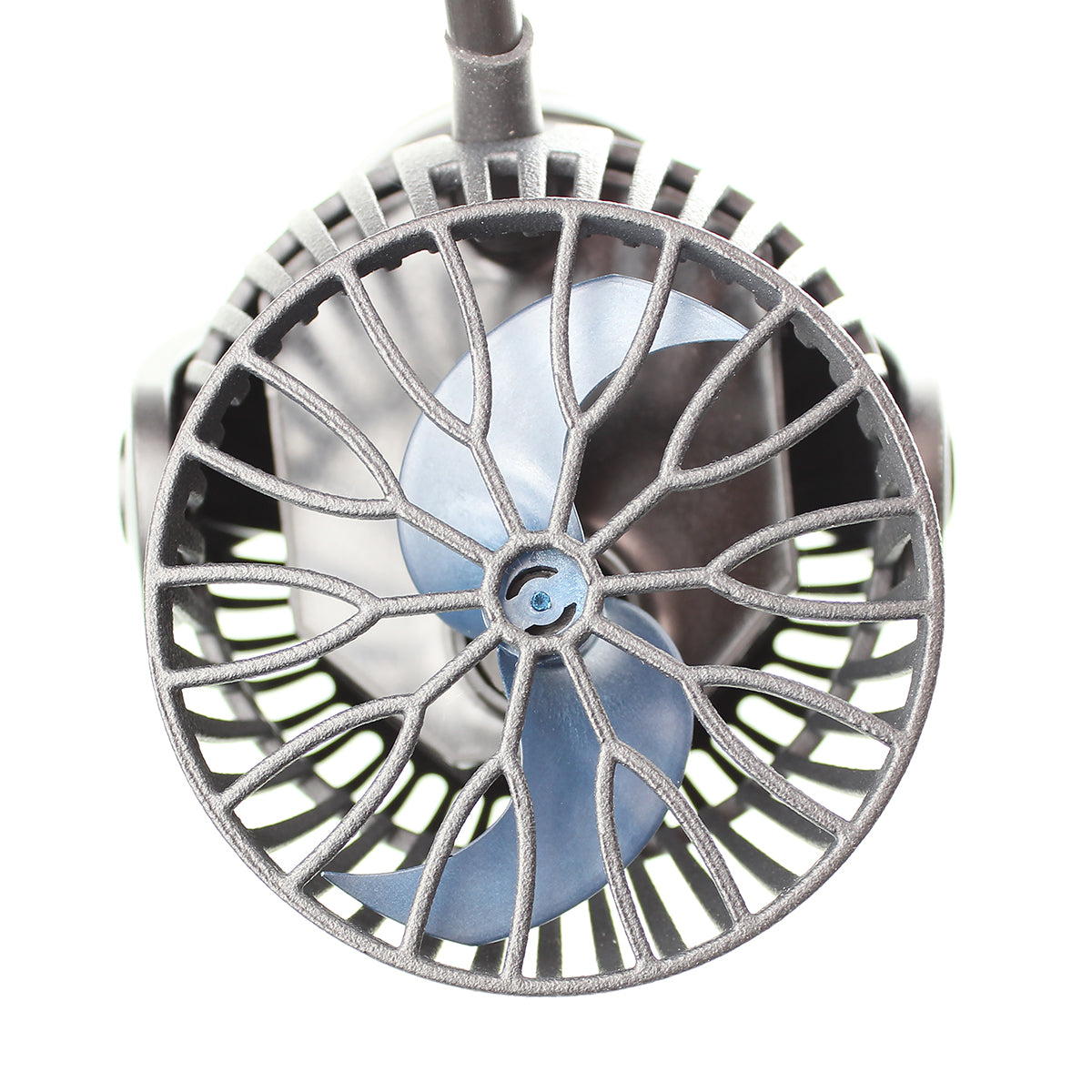 Tunze Turbelle Nanostream 6075 Strömungspumpe HUB Edition (2700-7500 l/h) (6075.005)