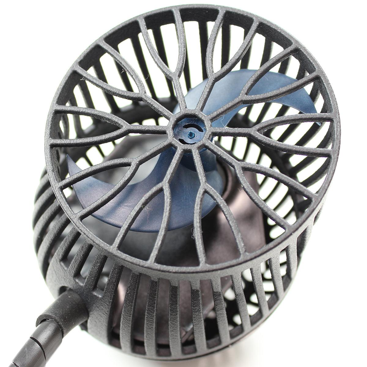 Tunze Turbelle Nanostream 6075 Strömungspumpe HUB Edition (2700-7500 l/h) (6075.005)