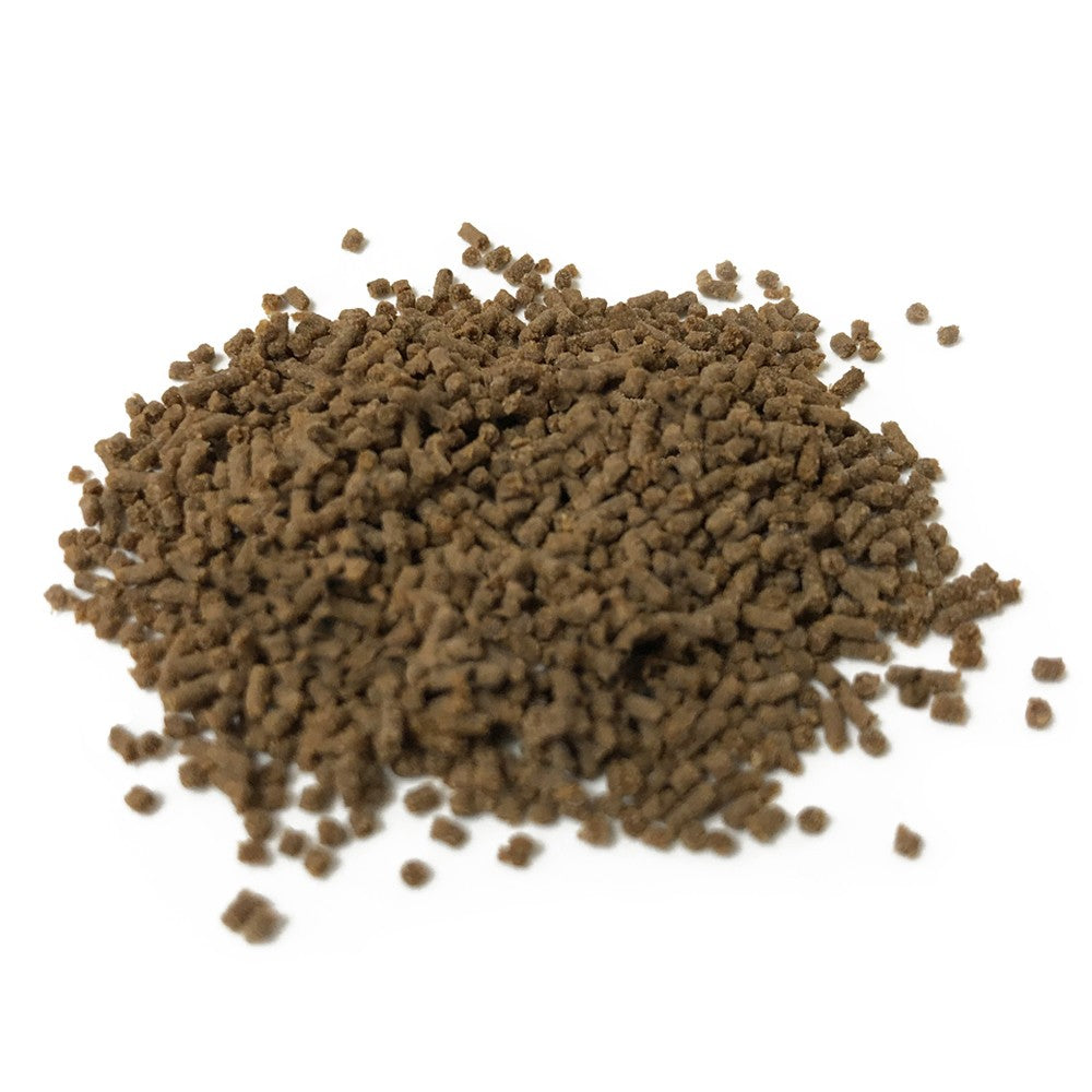 Vitalis Marine Pellets (XS) 1mm 70 g