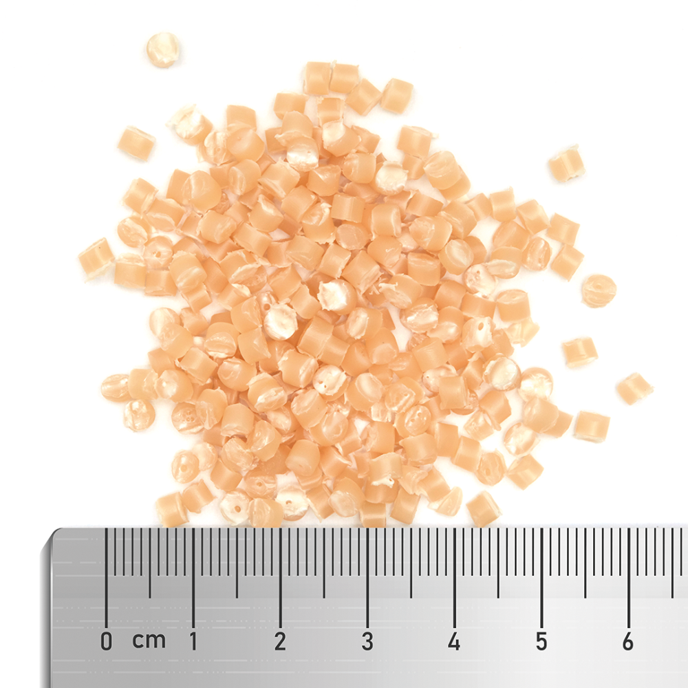 Fauna Marin NPO Redu Pellets Reduktion von Nitrat und Phosphat 350 g