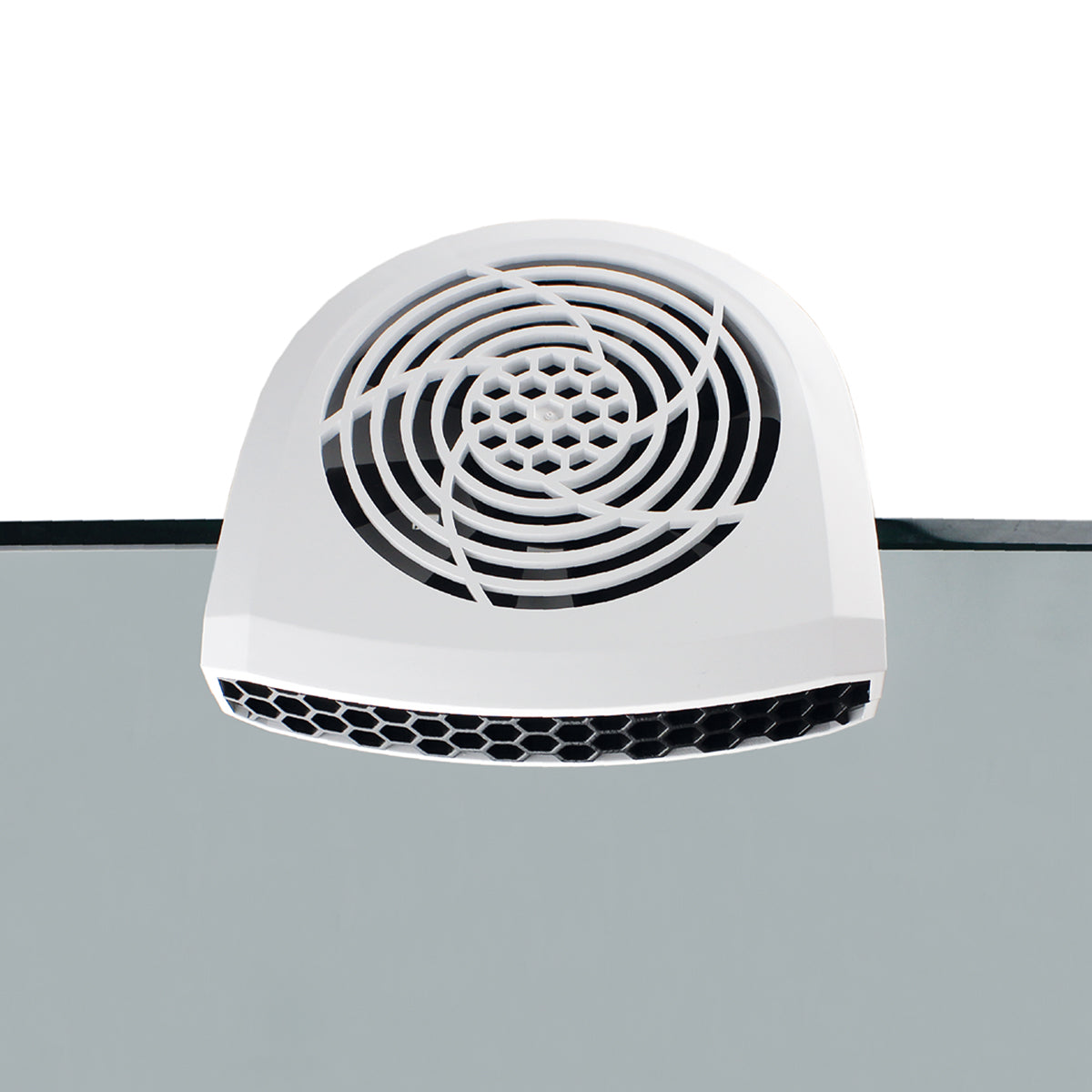 Tunze Aquawind eco chic Lüfter (7028.500)