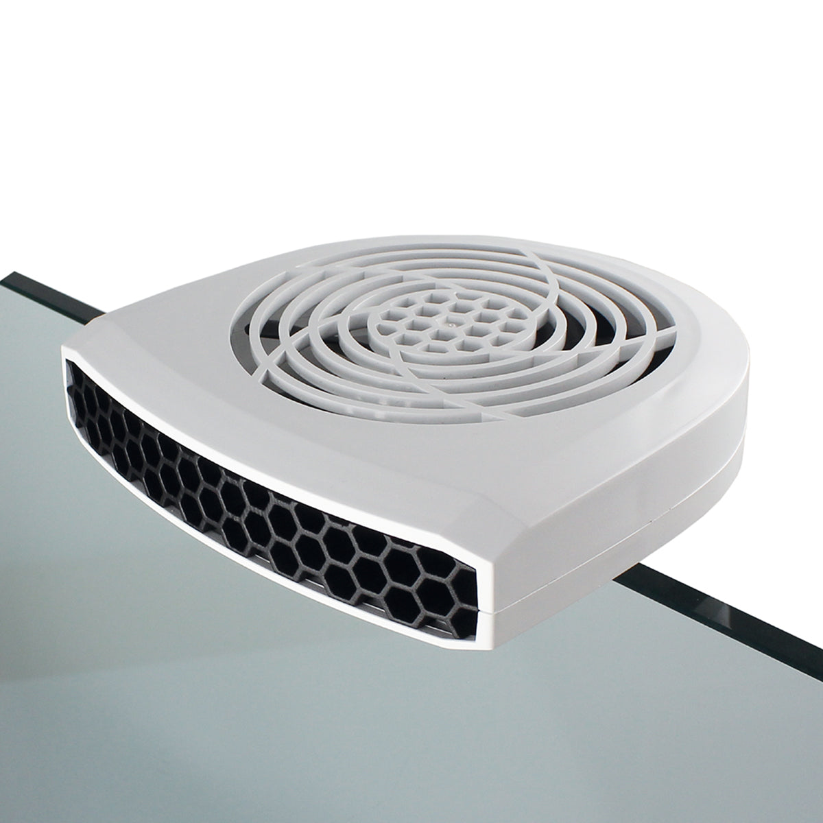 Tunze Aquawind eco chic Lüfter (7028.500)