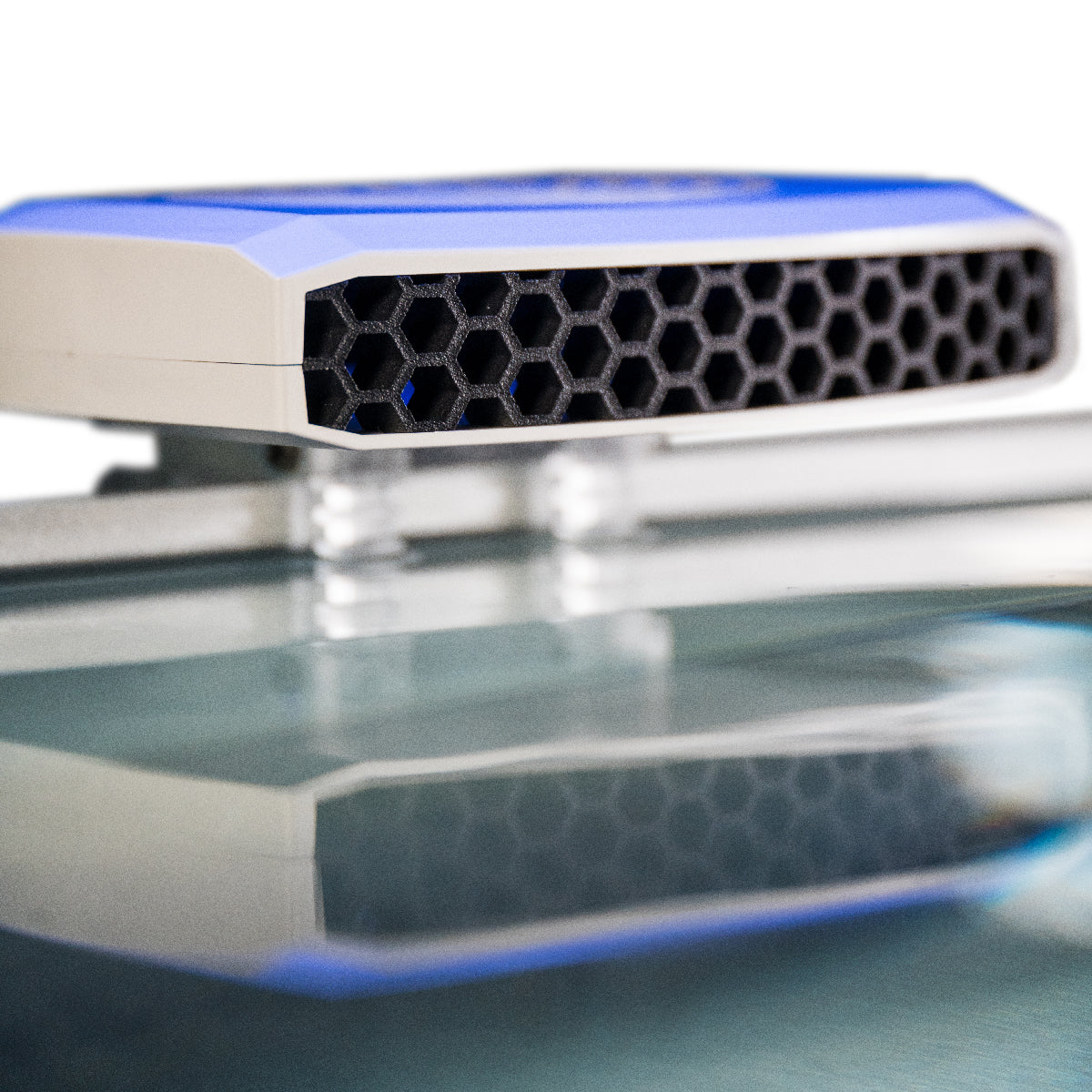 Tunze Aquawind eco chic Lüfter (7028.500)