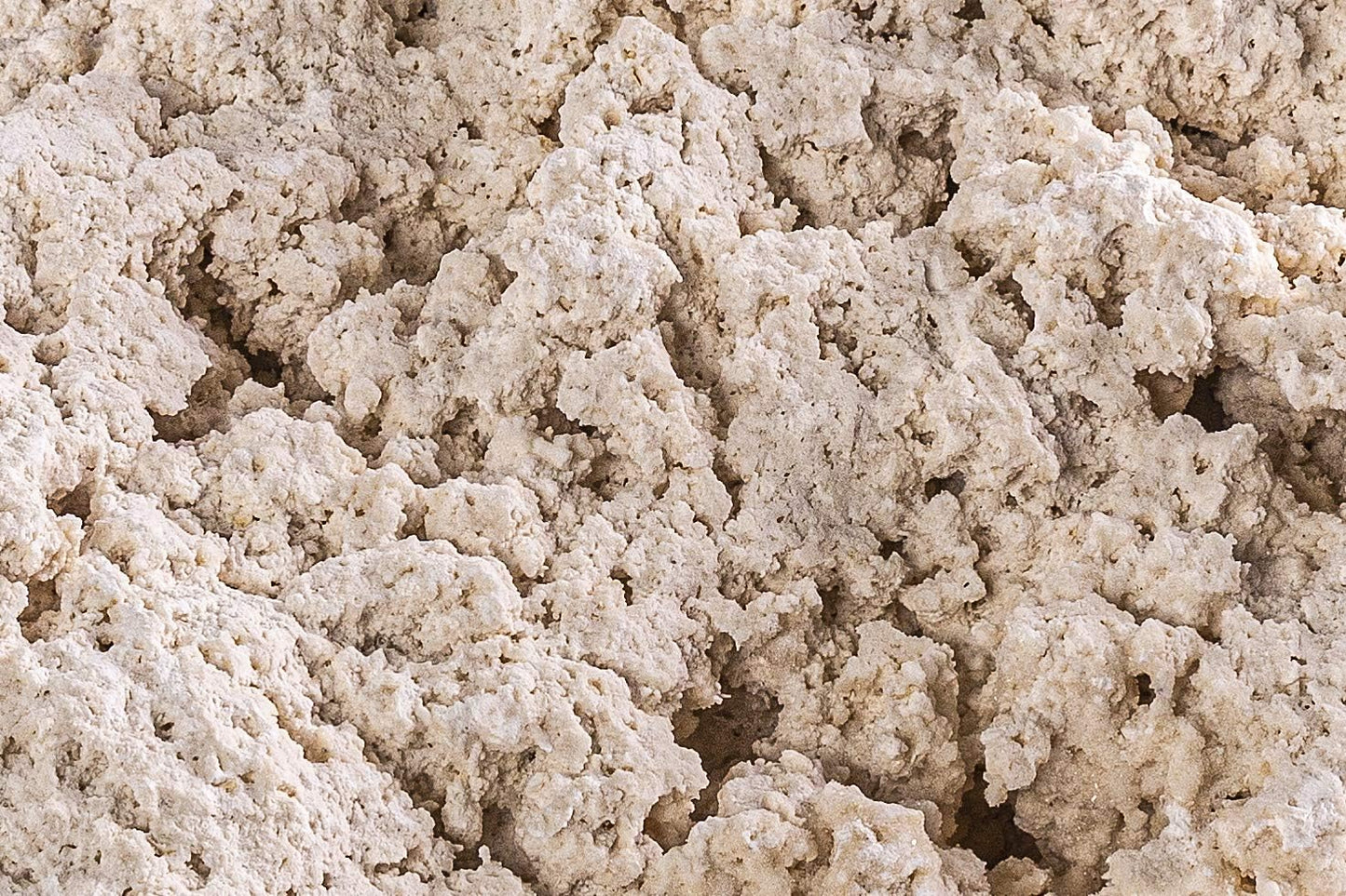 ARKA myReef-Rocks 18-30 cm (L) 20 kg natürliches Aragonitgestein