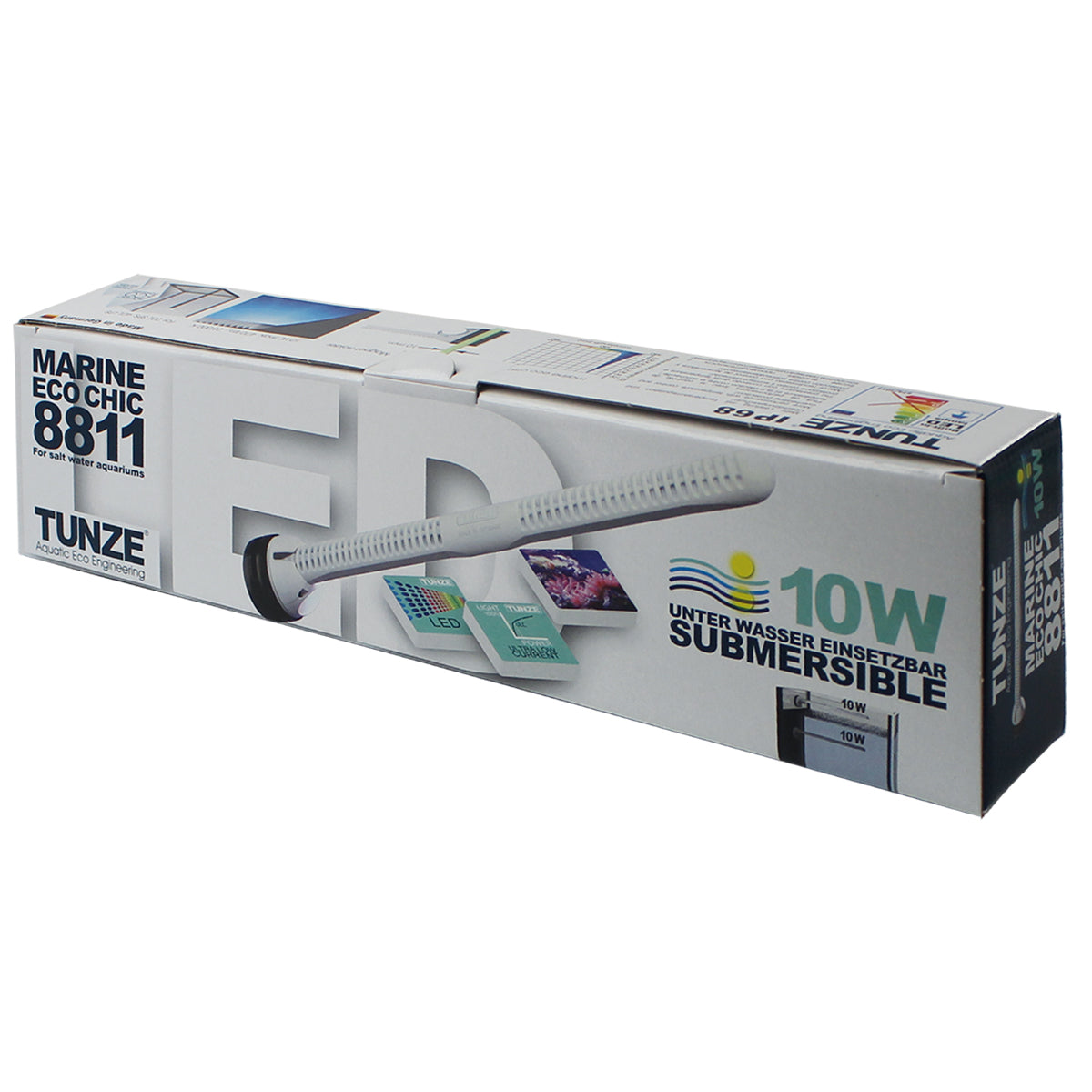 Tunze LED marine eco chic (8811.000)