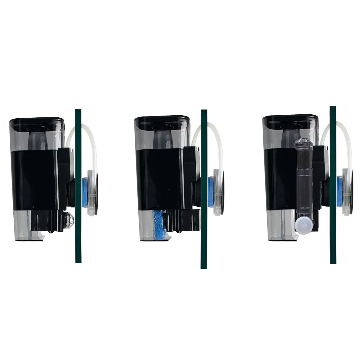 Tunze Comline DOC Skimmer 9001 Abschäumer (bis 140 Liter) (9001.000)