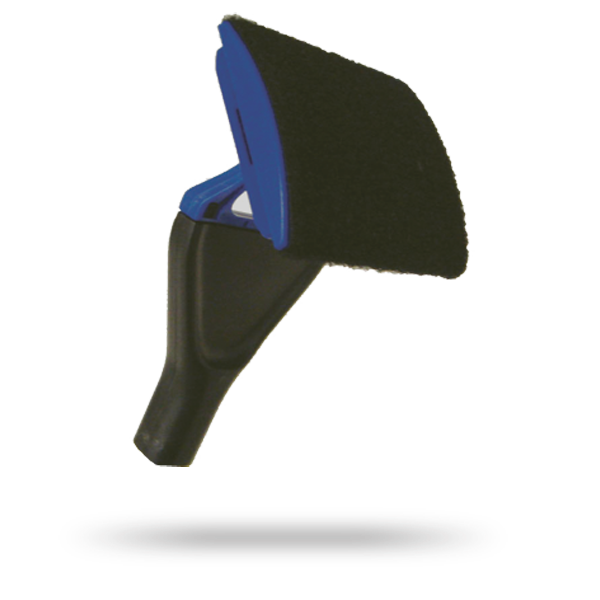 D-D Aquascraper 4in1 Kit 30cm