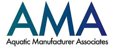Alle Produkte von AMA GmbH