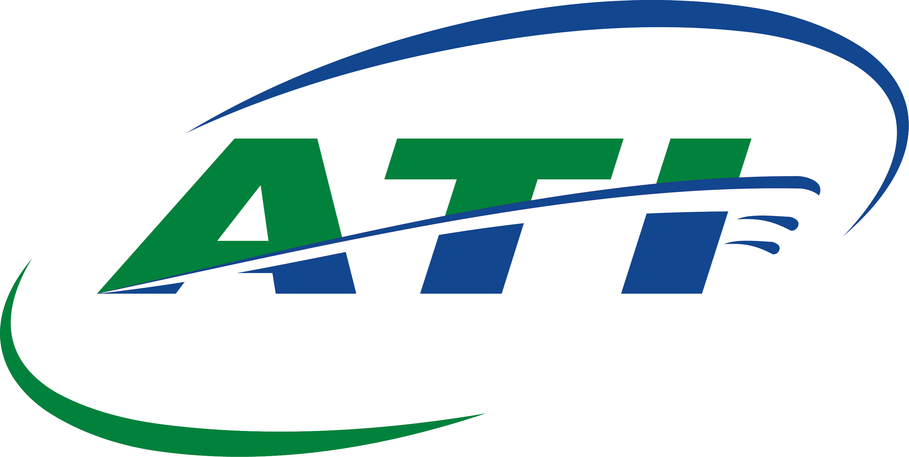 Alle Produkte von ATI