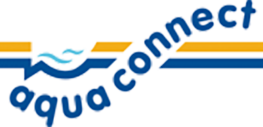 Alle Produkte von Aqua Connect