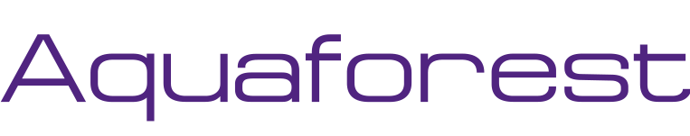 Alle Produkte von Aquaforest