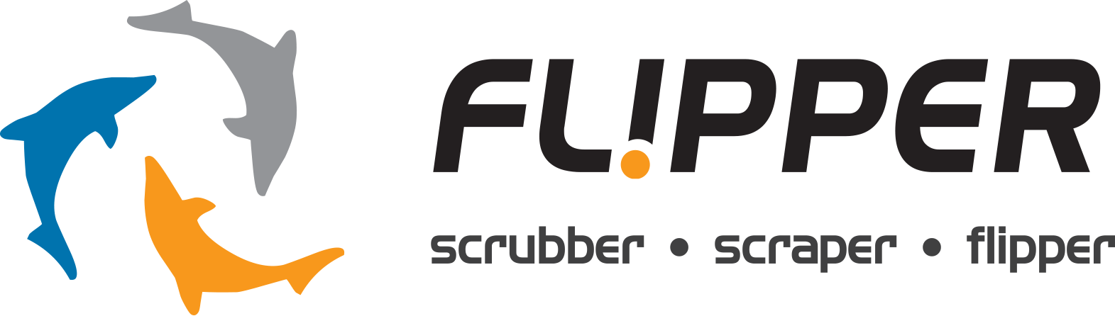 Alle Produkte von Flipper