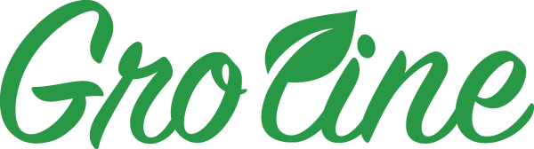 Alle Produkte von Groline