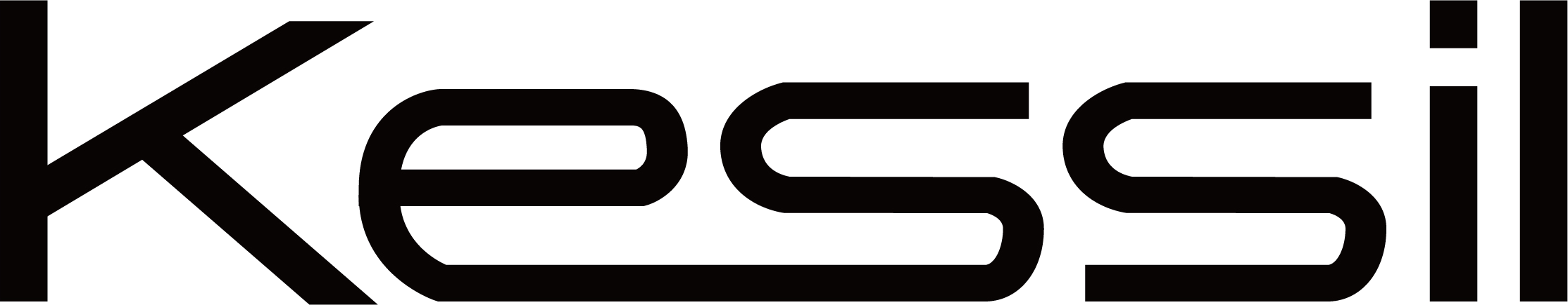 Alle Produkte von Kessil