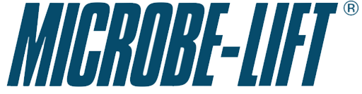 Microbe-Lift