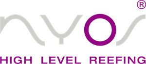 Nyos