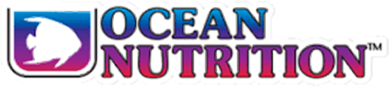Alle Produkte von Ocean Nutrition
