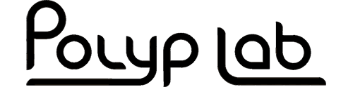 PolypLab