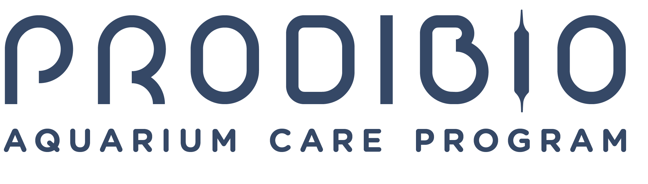 Prodibio