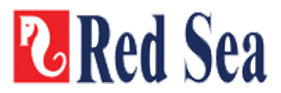 Alle Produkte von Red Sea
