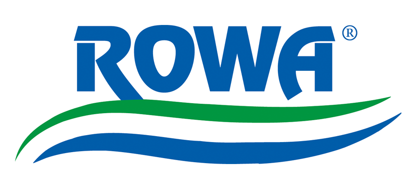 Rowa