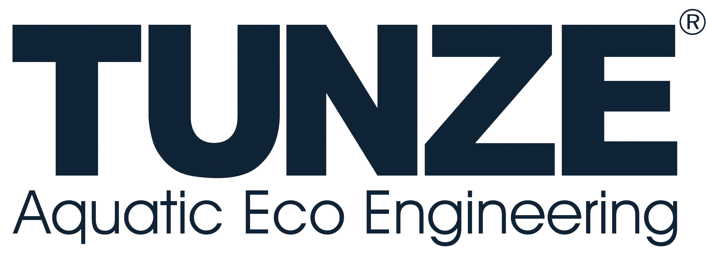 Alle Produkte von Tunze