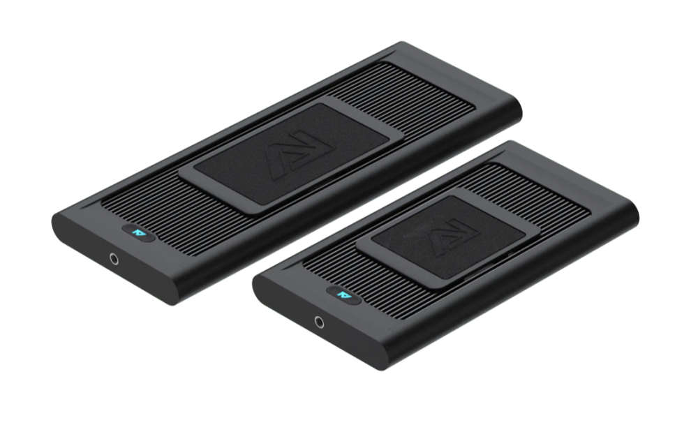 *NEU* AI Hydra Edge 44HD LED Light (95 W)