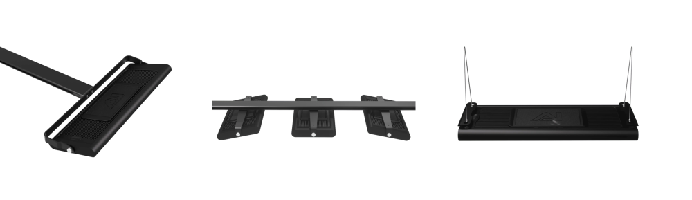 *NEU* AI Hydra Edge 44HD LED Light (95 W)