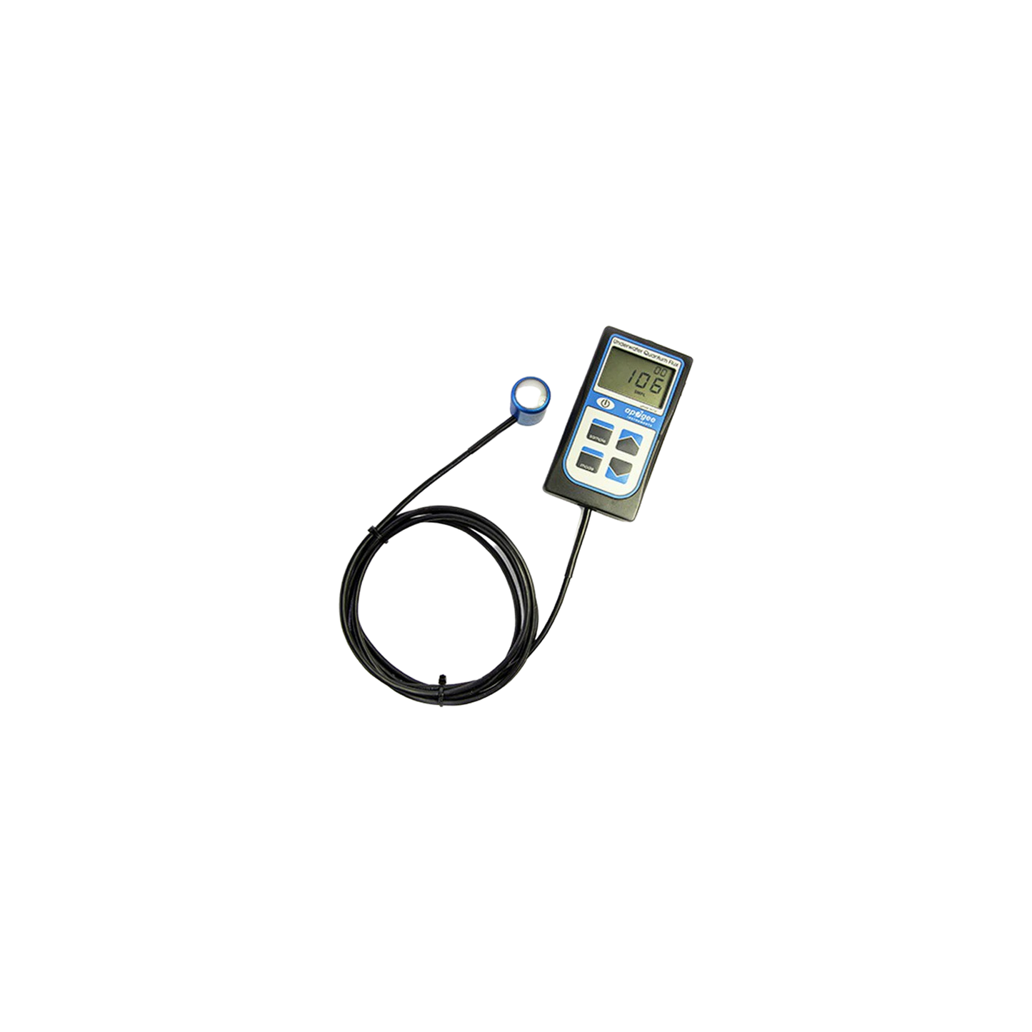 Apogee MQ-510 Underwater Full Spectrum Quantum Meter