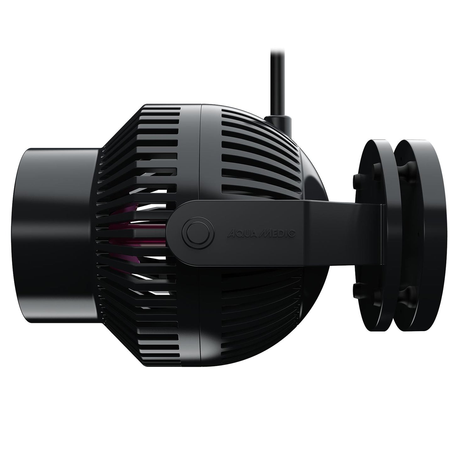 Aqua Medic EcoDrift 15.3 Strömungspumpe (max. 15000 l/h)