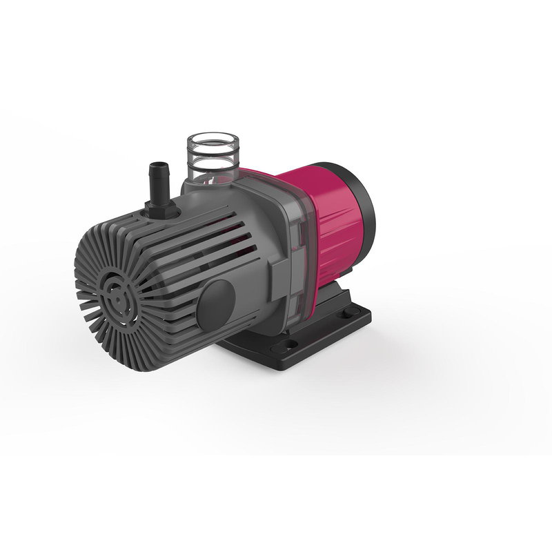 Aqua Medic Abschäumer Evo 1001 bis 500 Liter
