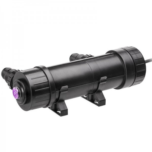 Aqua Medic Helix Max 2.0 UV-C Wasserklärer 5W
