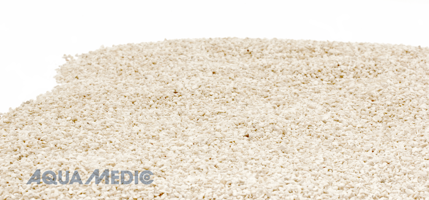 Aqua Medic Bali Sand (0,5-1,2 mm) 5 kg