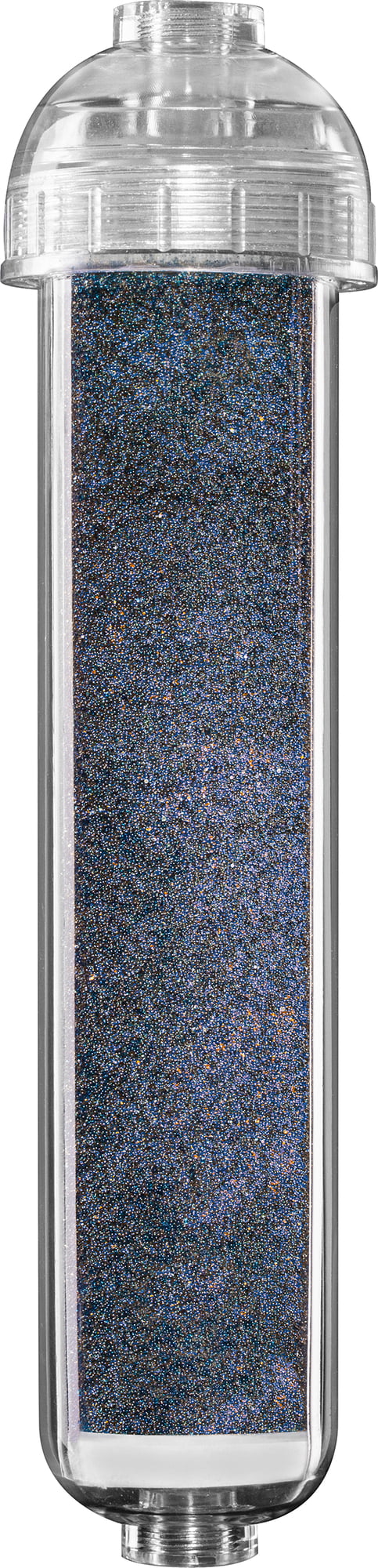 ARKA myAqua Resinfilter mit Farbumschlag 500 ml