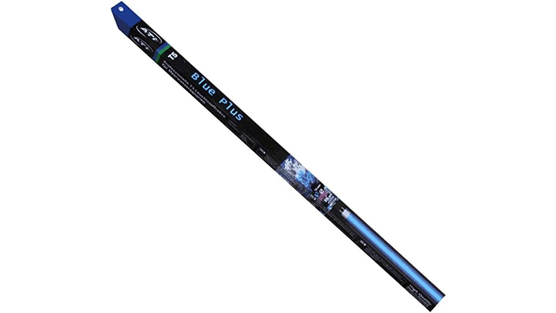 ATI Leuchtstoffröhre T5 Blue Plus 39 Watt