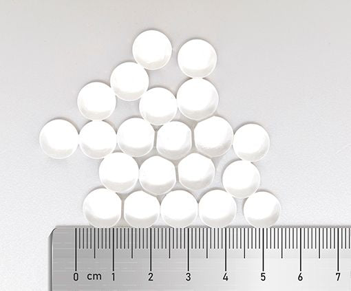 Fauna Marin Bacto Balls Bakterien Kugeln 500 ml