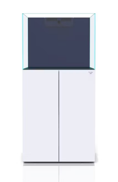 Nyos OPUS G2 250 Slim-Line white (70x55x53cm) 204 Liter