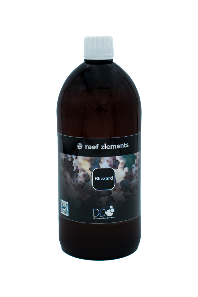 Reef Zlements Blizzard 500 ml