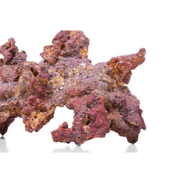 CaribSea LifeRock Arches 4 Stück/Bögen, 9,07 kg 30 cm