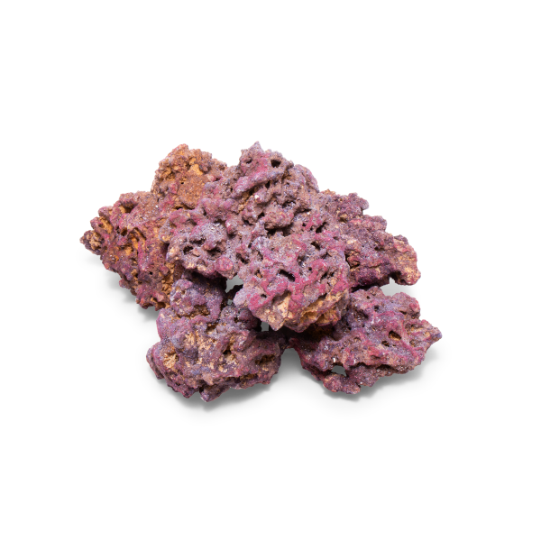 CaribSea LifeRock Original 9,07 kg