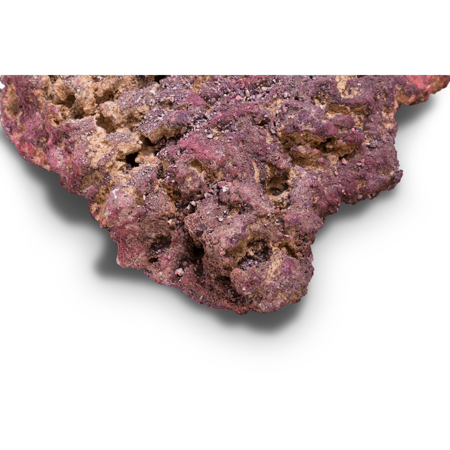 CaribSea LifeRock Shelf Rock Large 53 cm