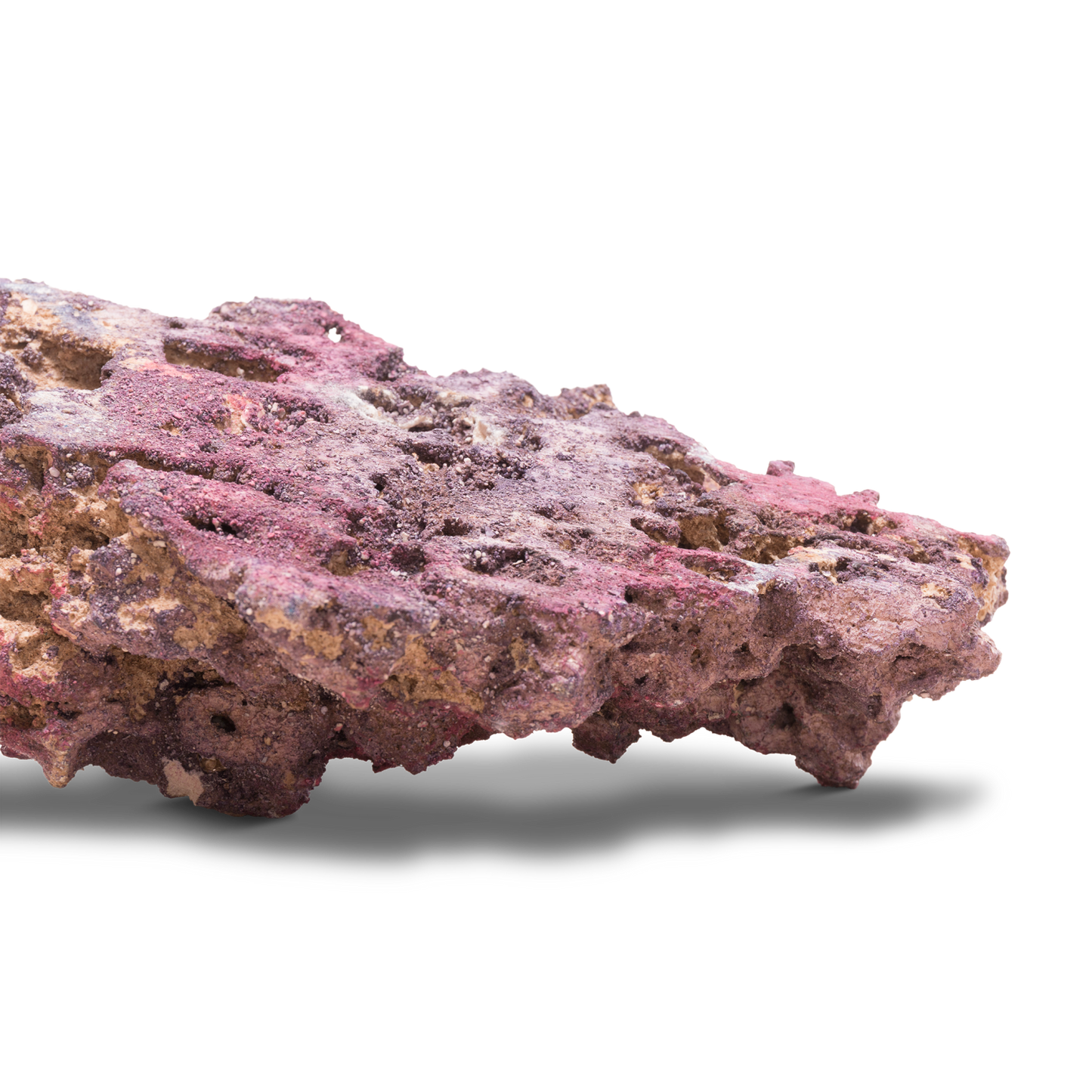 CaribSea LifeRock Shelf Rock Large 53 cm
