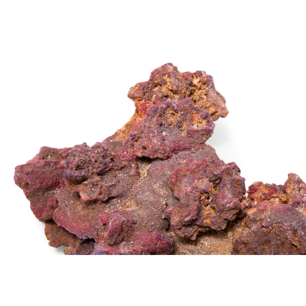 CaribSea LifeRock MegaArch (1 Bogen ca. 91cm)