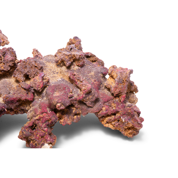 CaribSea LifeRock MegaArch (1 Bogen ca. 91cm)