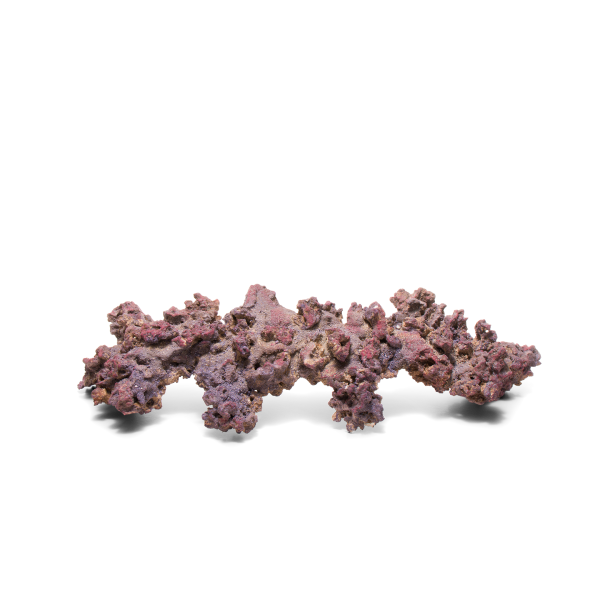 CaribSea LifeRock MegaArch (1 Bogen ca. 91cm)